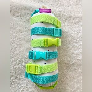 Lovevery Buckle Barrel